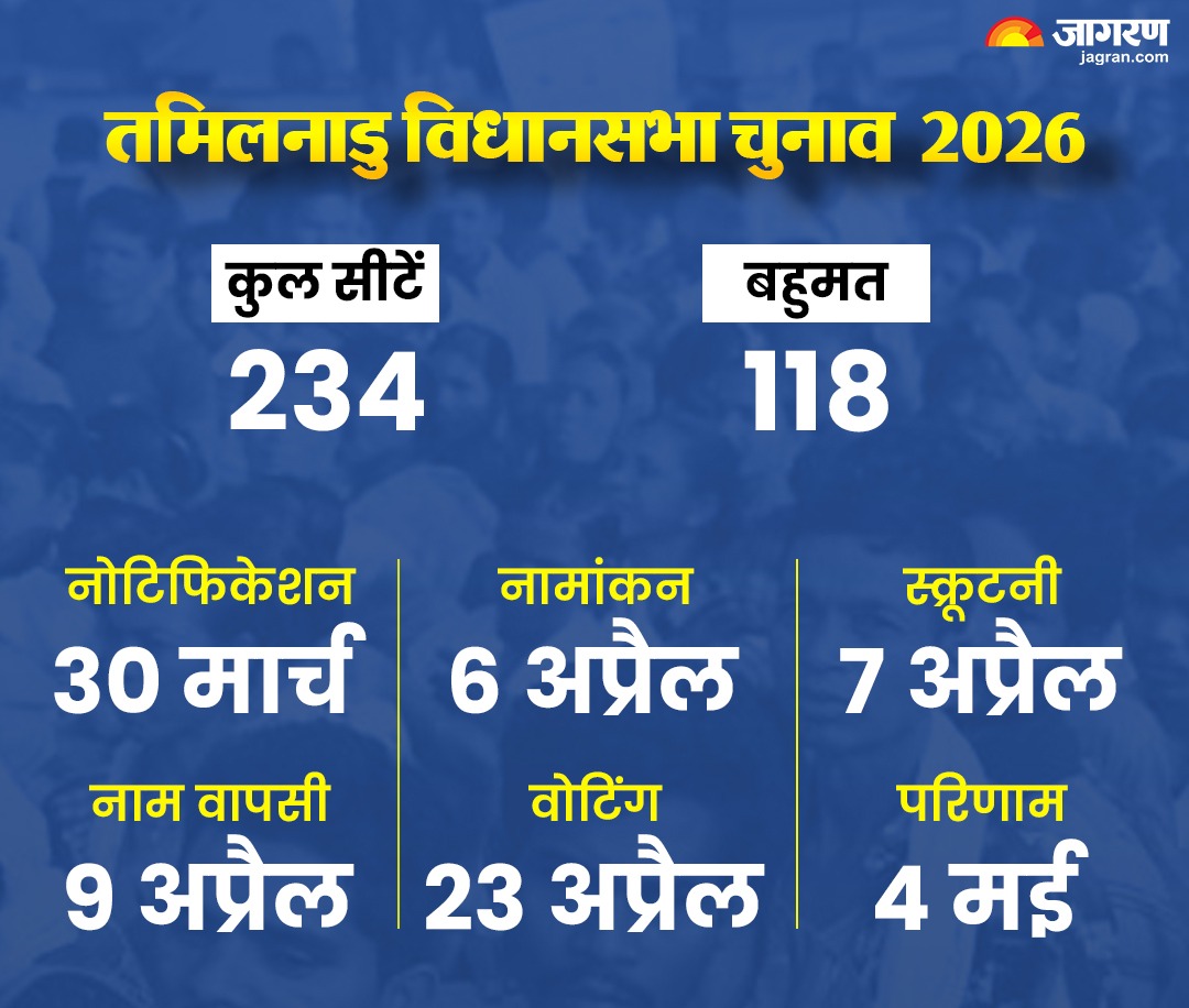 WhatsApp Image 2026-03-15 at 18.49.32 (2)