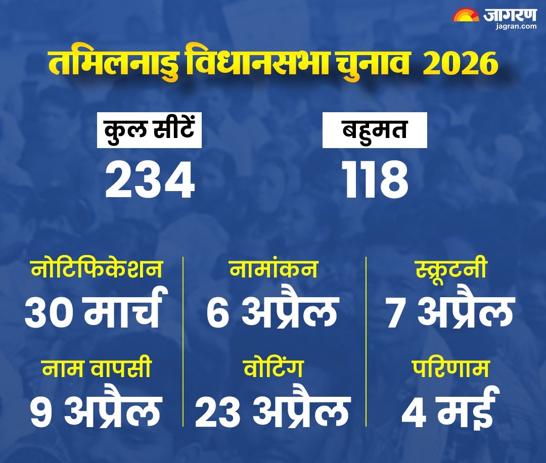WhatsApp Image 2026-03-15 at 7.17.17 PM