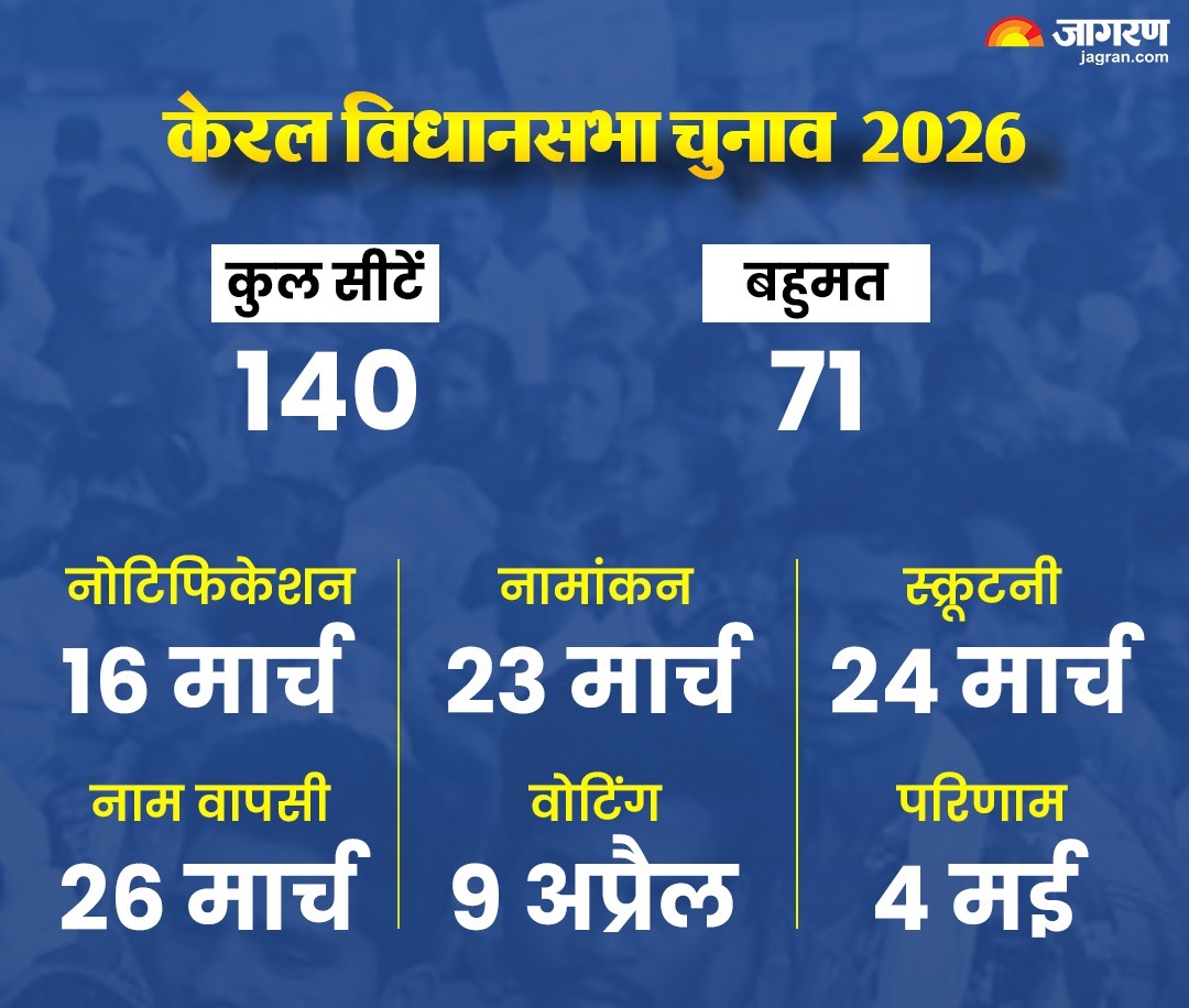 WhatsApp Image 2026-03-15 at 7.17.18 PM (1)