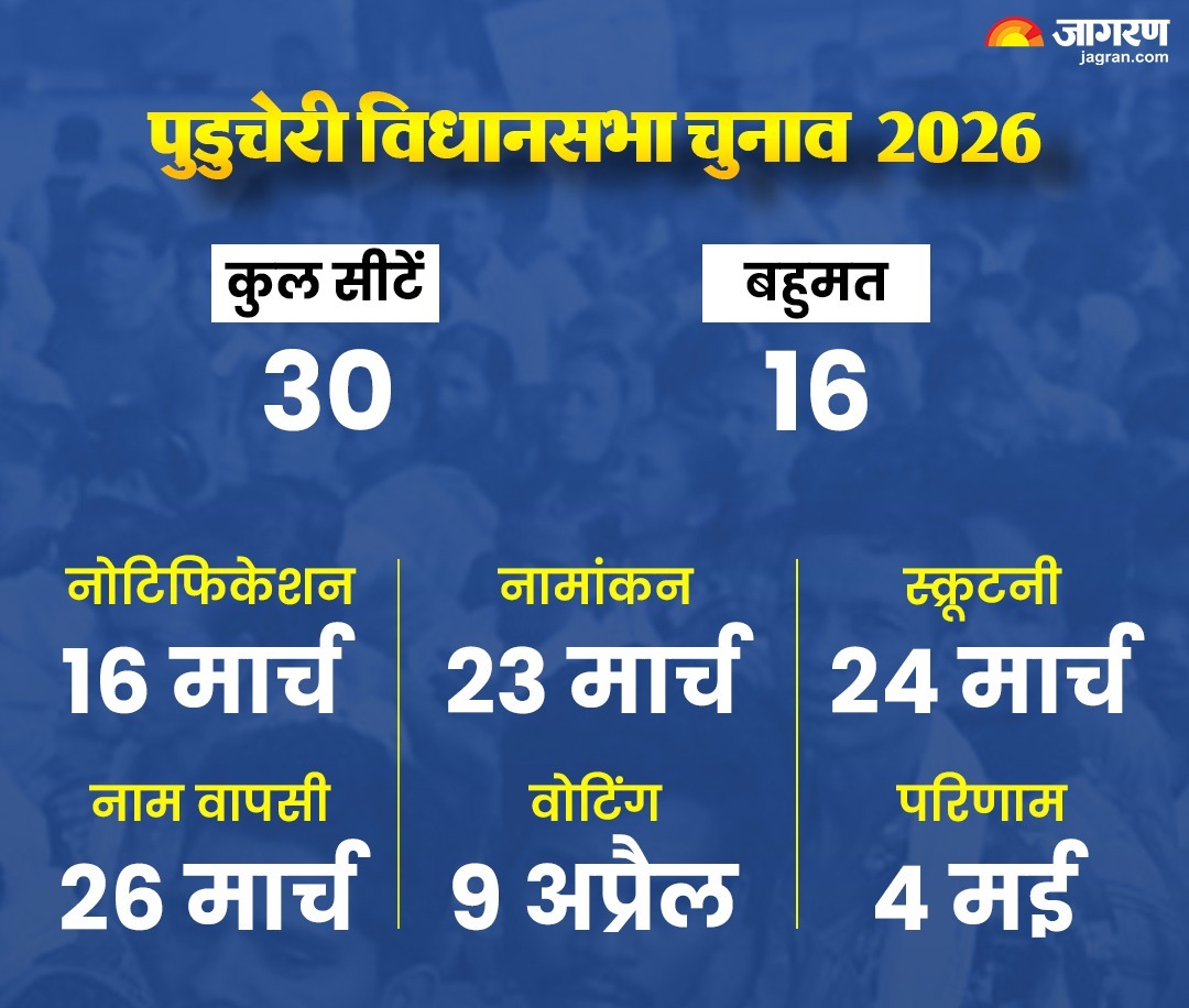 WhatsApp Image 2026-03-15 at 7.17.18 PM