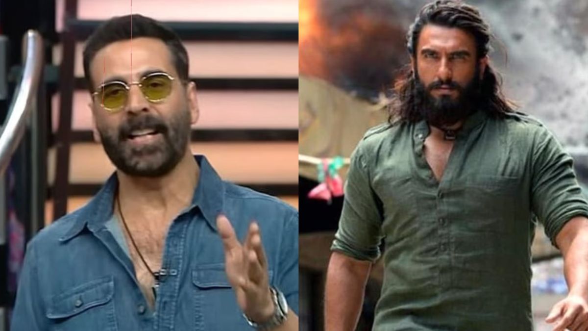 akshay kumar (24)
