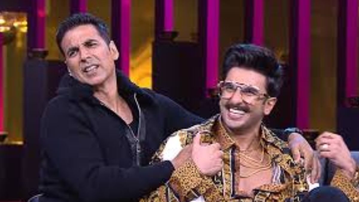 akshay kumar (25)