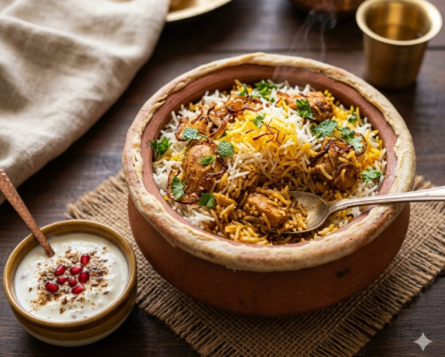 biryani (1)