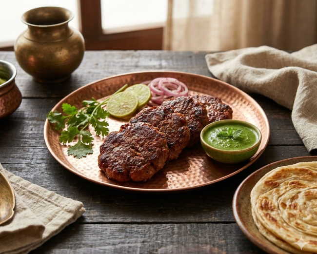 kabab (1)