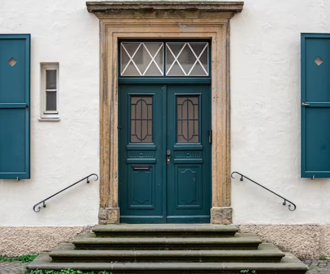 main door i (1)
