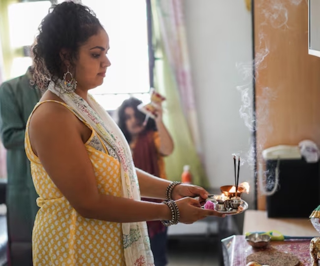 puja path i (1)