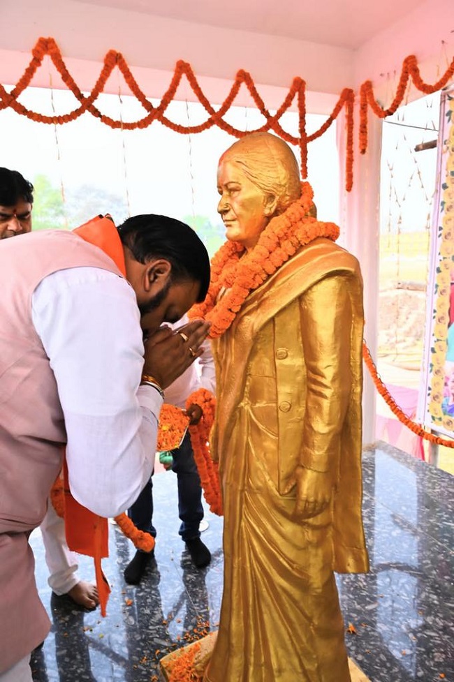 samrat choudhary (3)