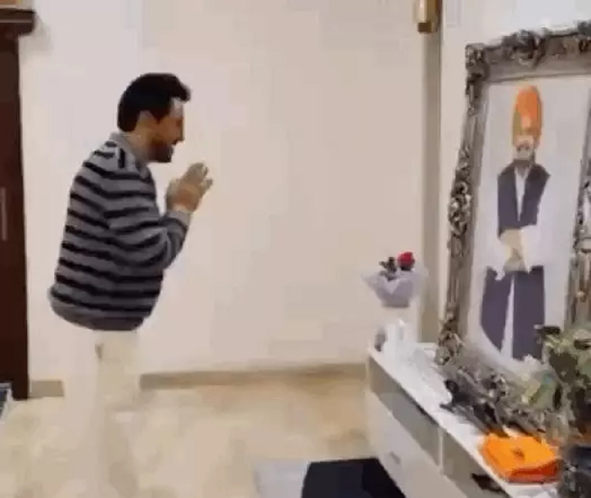 sidhu1
