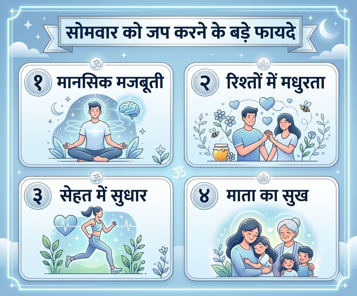 Chandra dev
