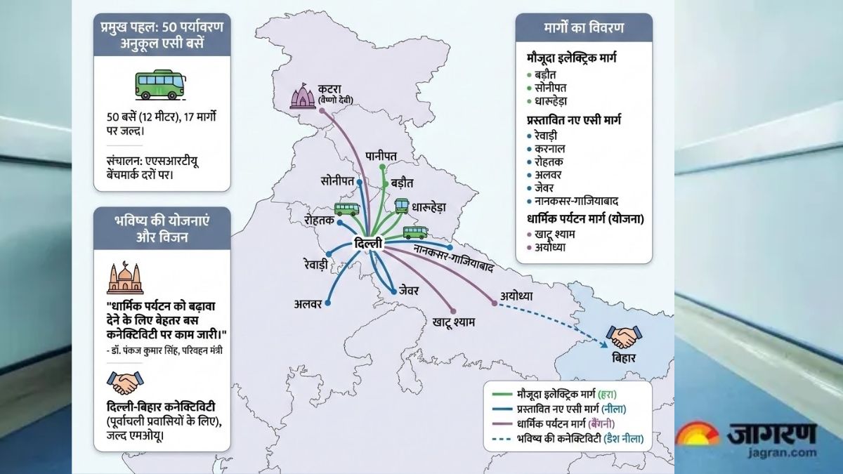 Delhi Khabar News (8)