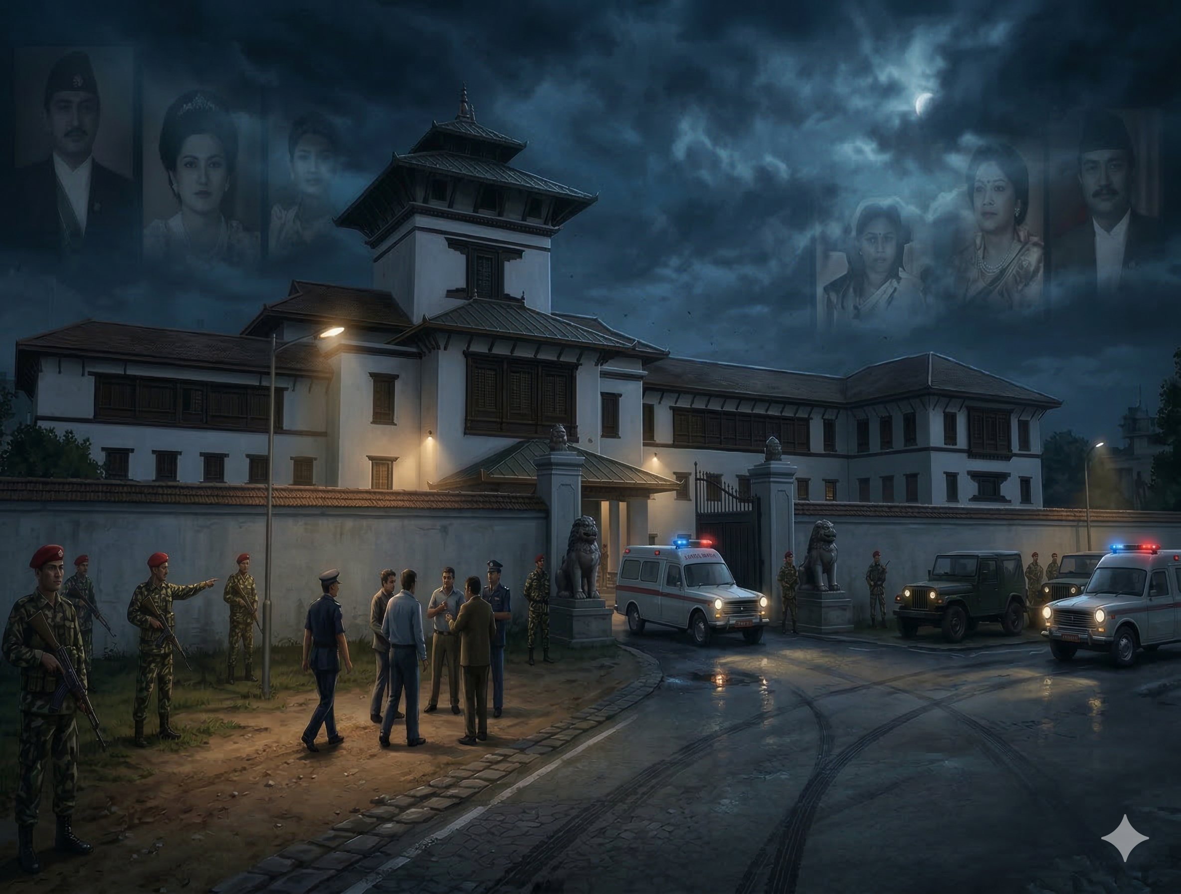 Gemini_Generated_Image_wb20cvwb20cvwb20