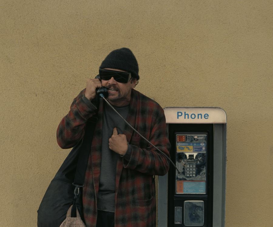 One Battle After Another