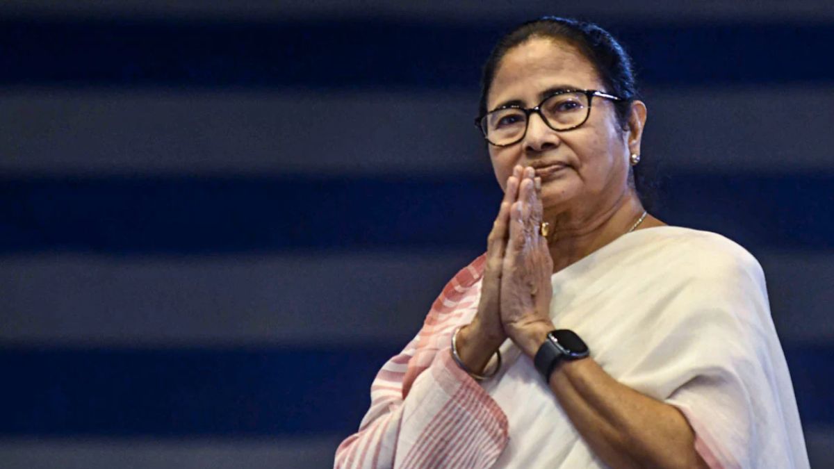 PM Modi Attack On Congress Over Middle East (4)