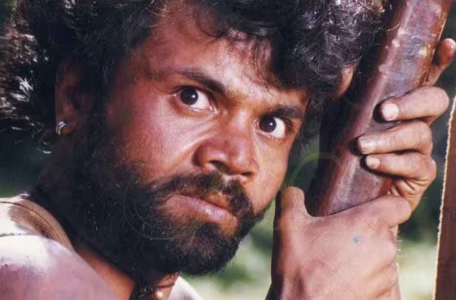 Rajpal Yadav