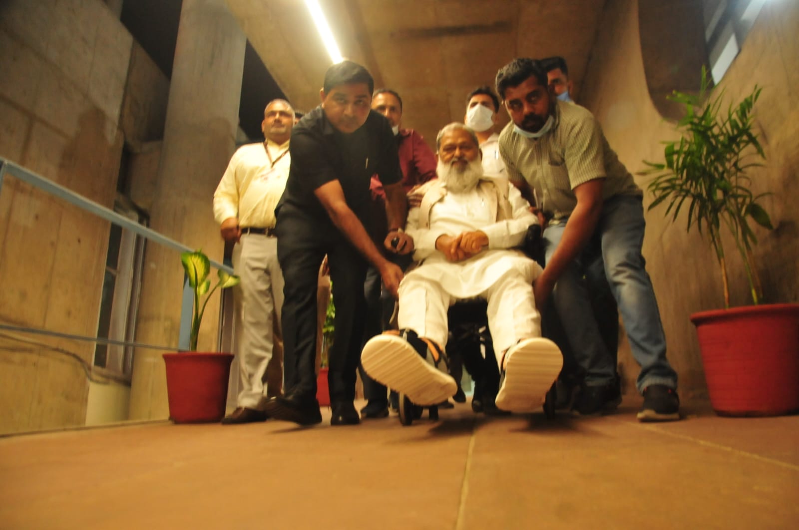 WhatsApp Image 2026-03-16 at 12.50.47 PM