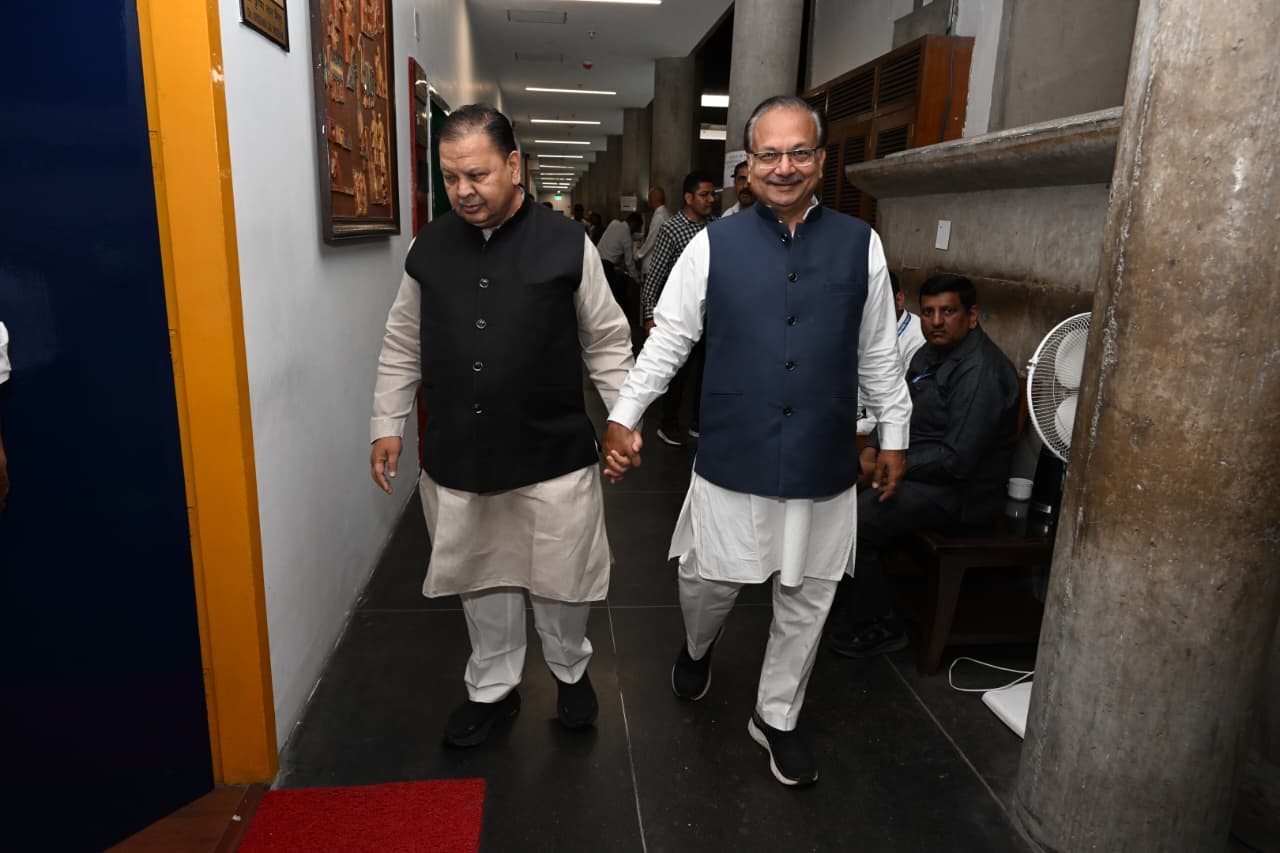 WhatsApp Image 2026-03-16 at 3.03.40 PM