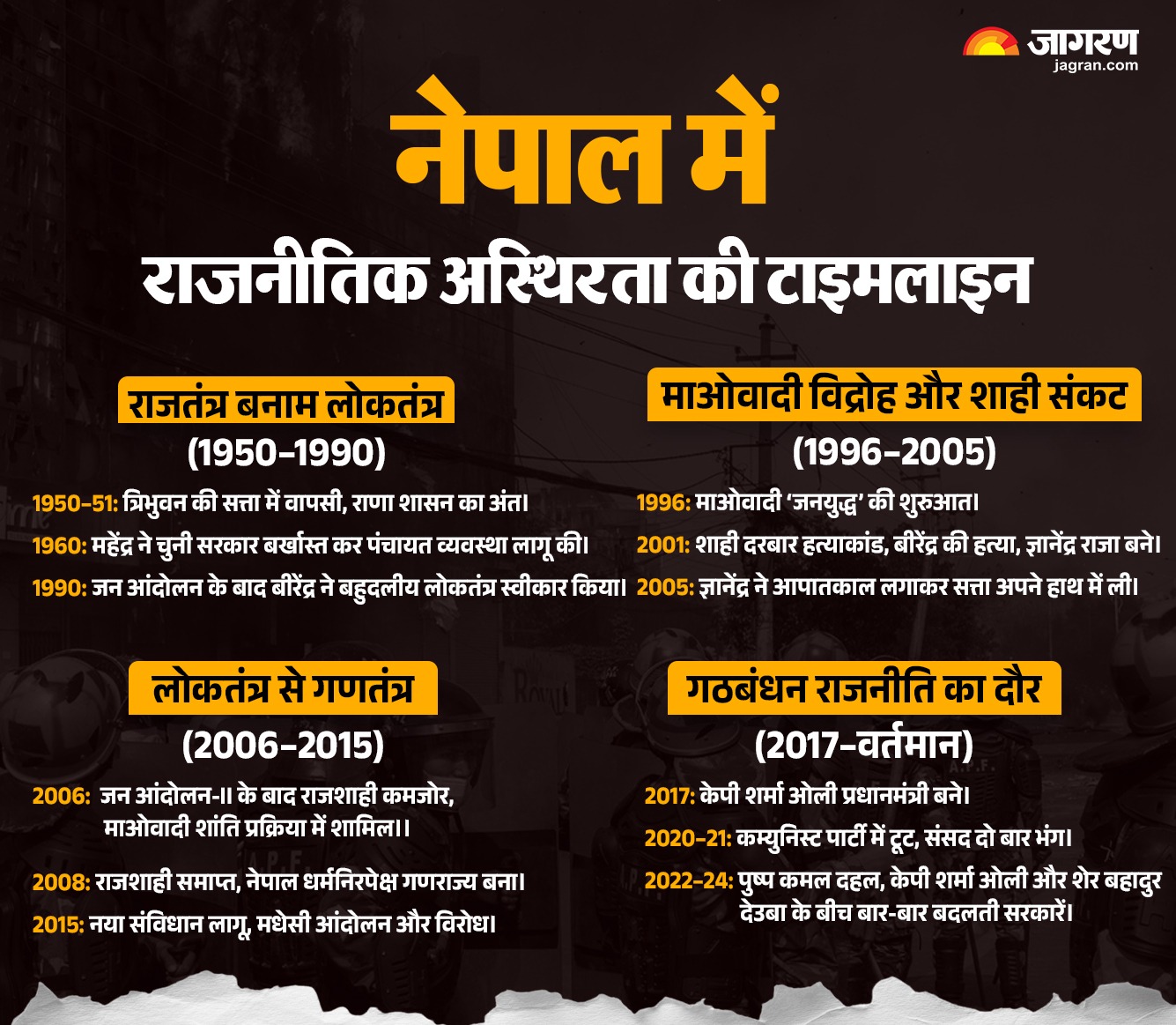 WhatsApp Image 2026-03-16 at 3.37.47 PM (1)