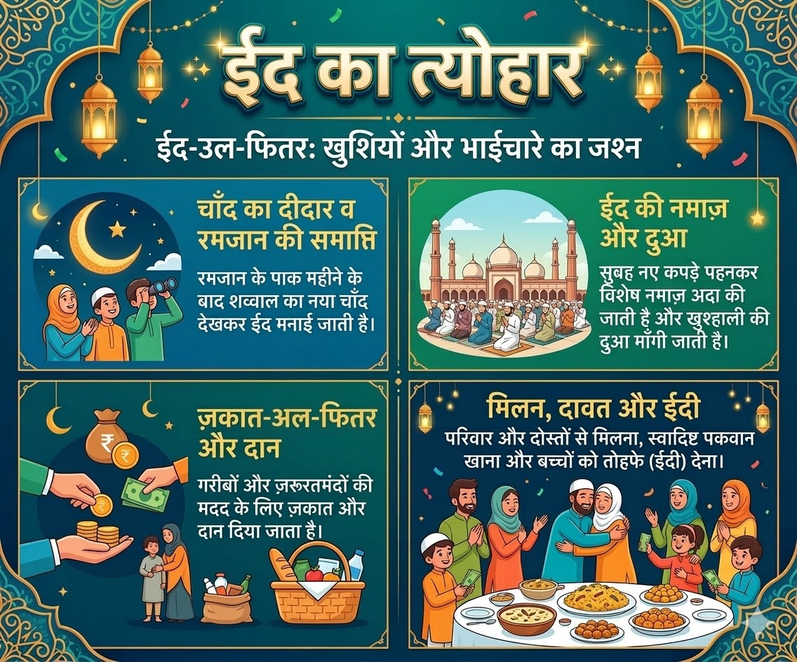 eid