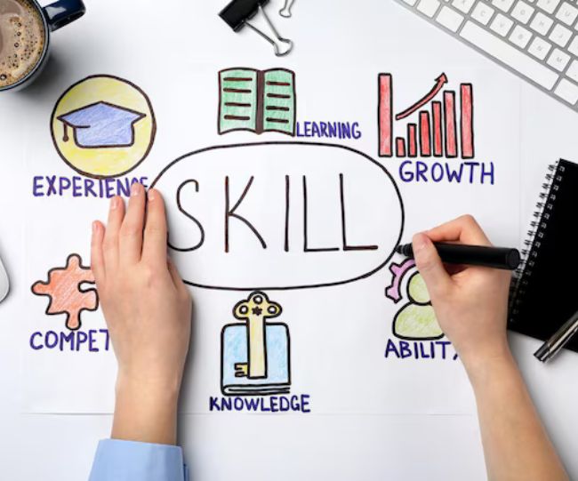 growth
