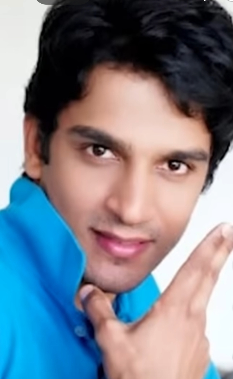 harish File