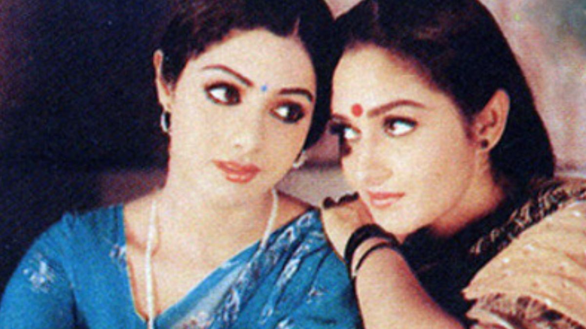 nagina (1)