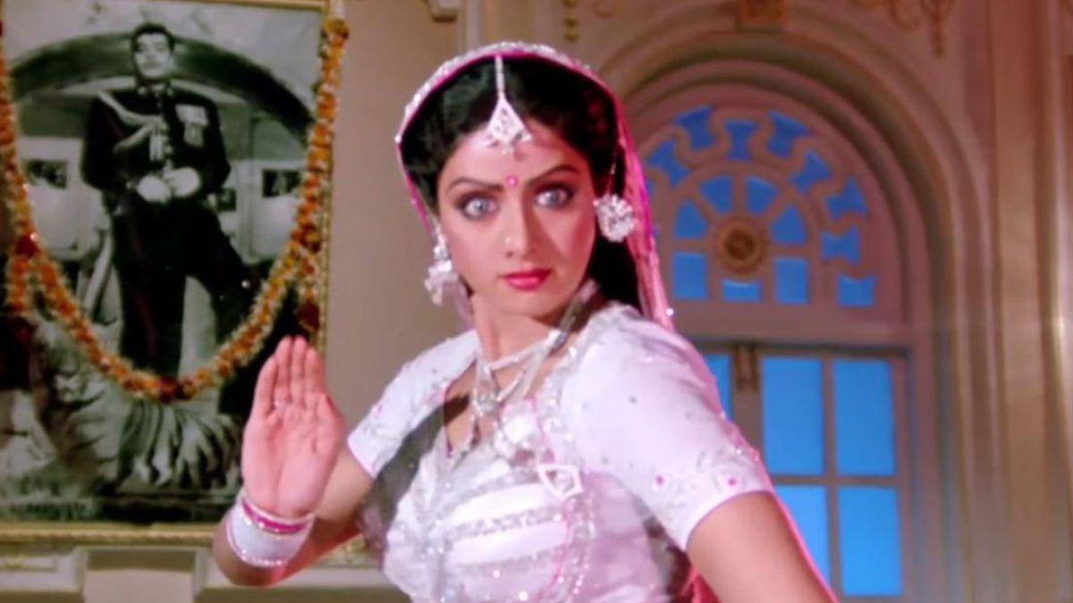 nagina (2)