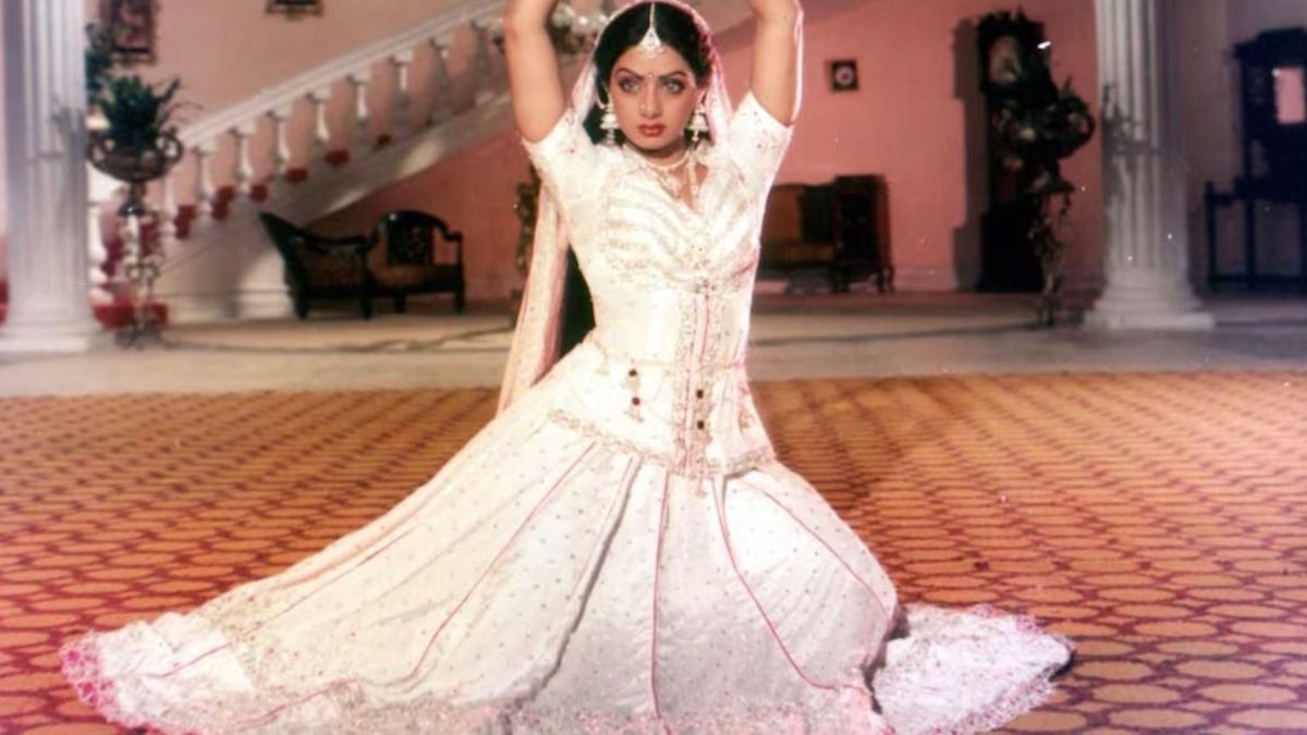 nagina (3)