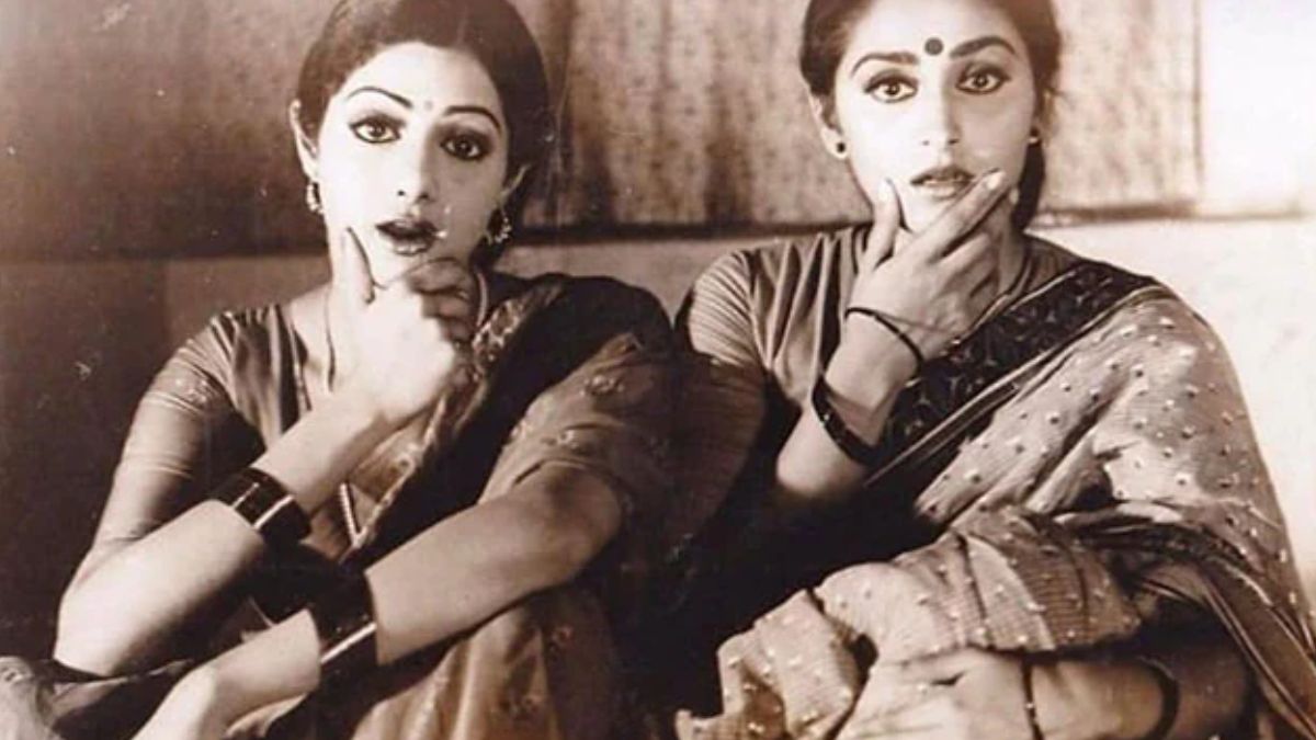 nagina (4)