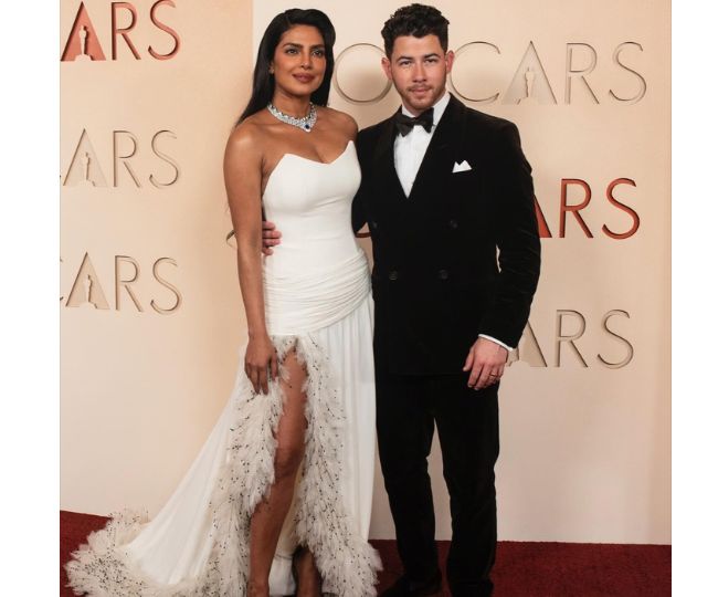 priyanka