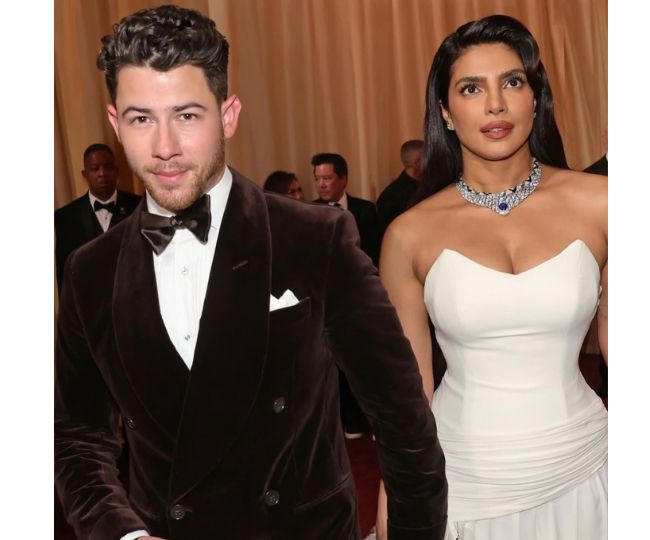 priyanka chopra look