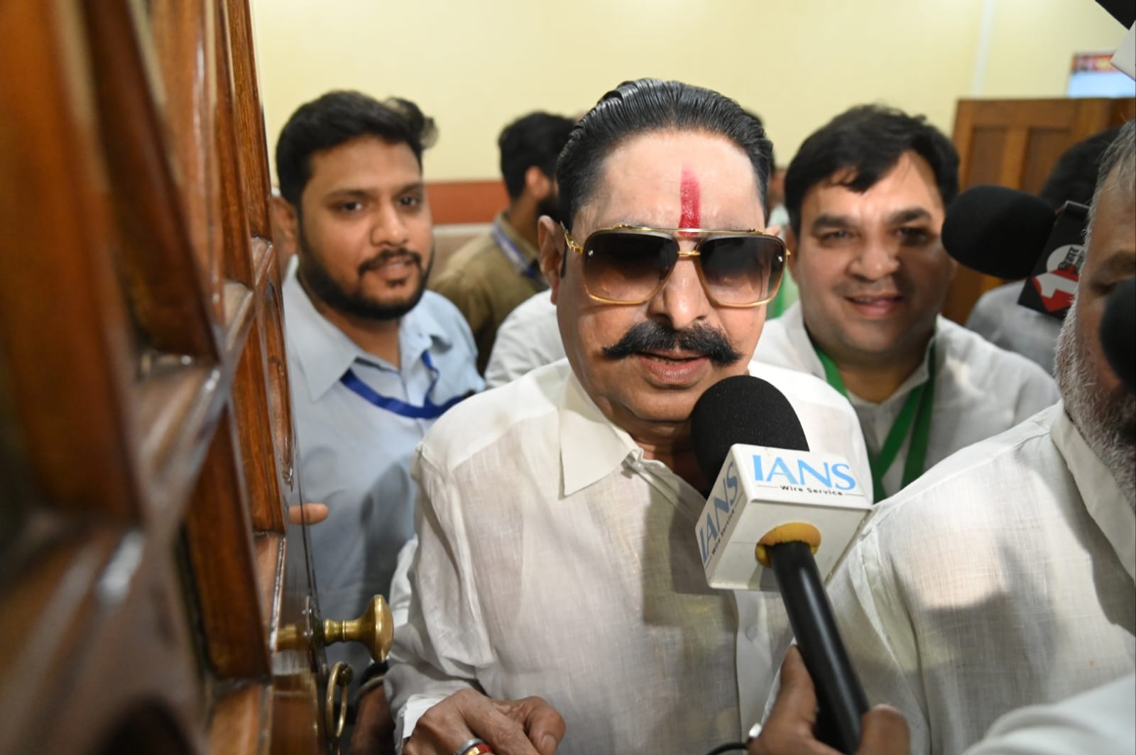 rajaysabha 6