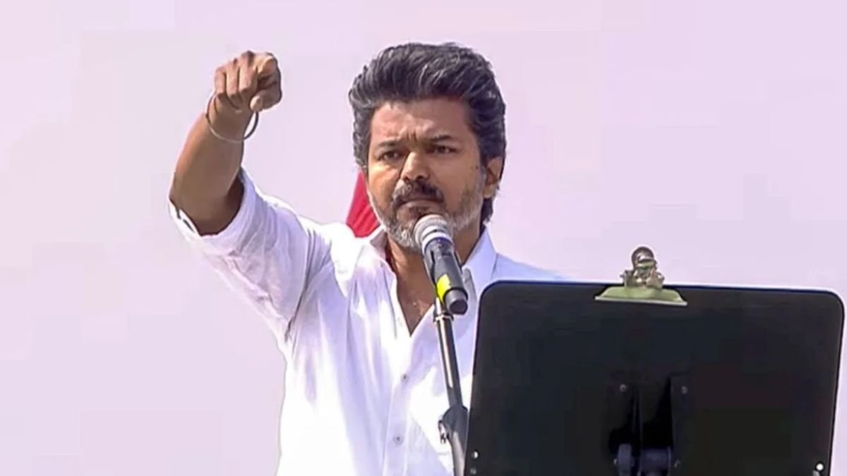 vijay (2)