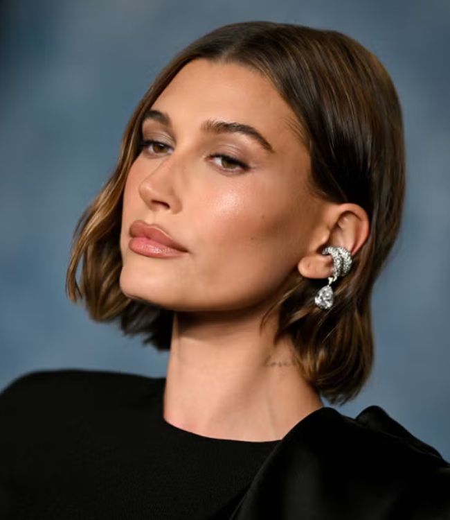 Bob cut (1)