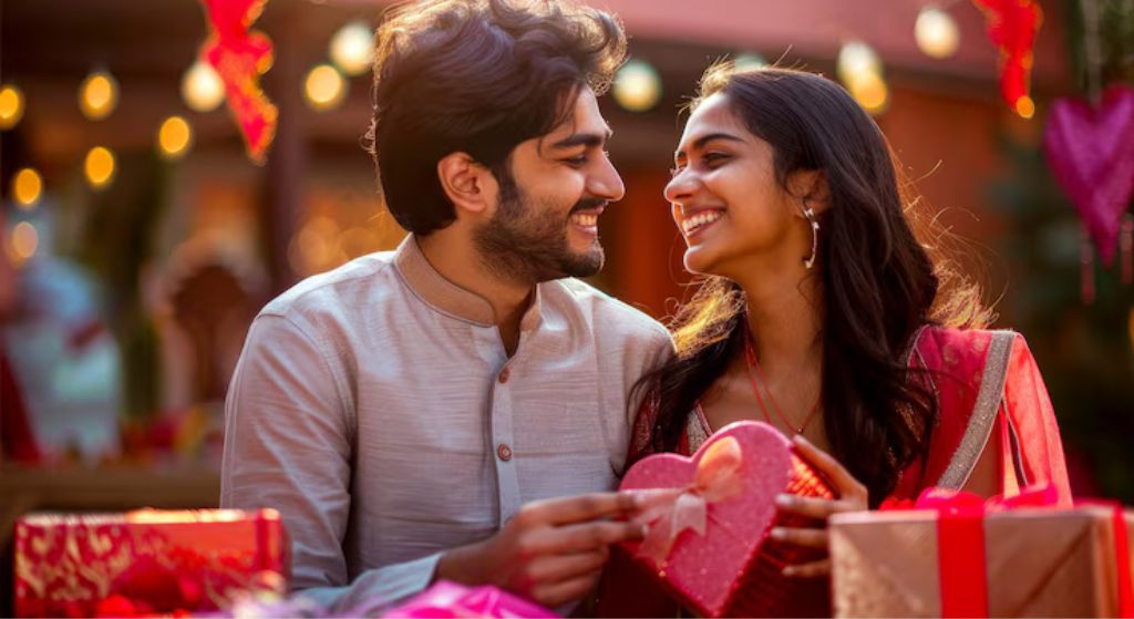 Emotional fluency in relationships
