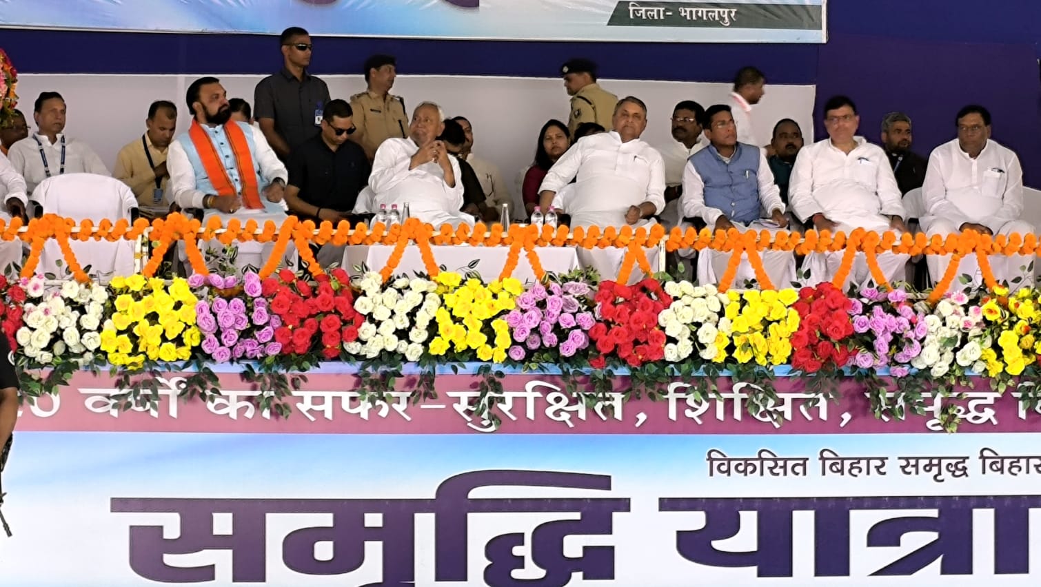 WhatsApp Image 2026-03-17 at 1.25.45 PM