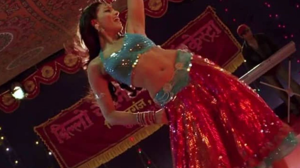 anil  (1)