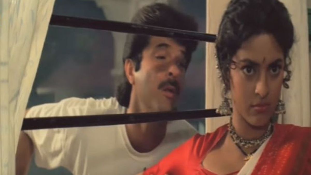 anil
