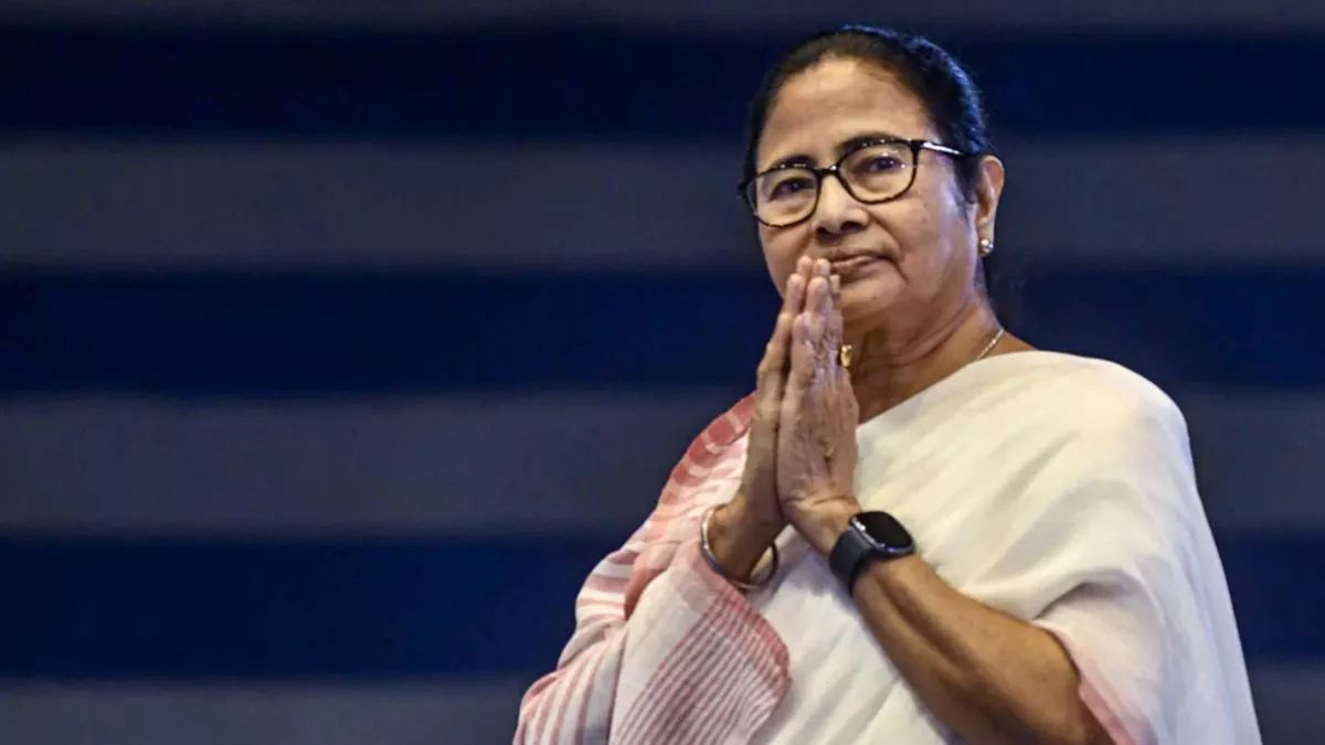 bengal election mamata seat