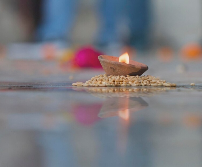 deepak i (1)