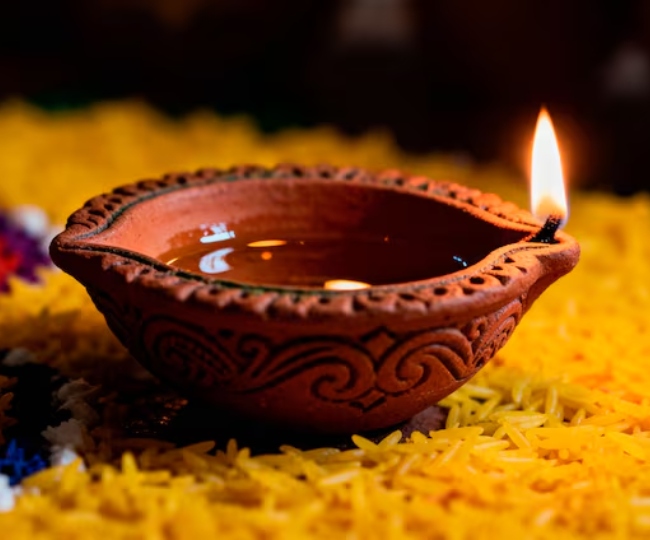 deepak i