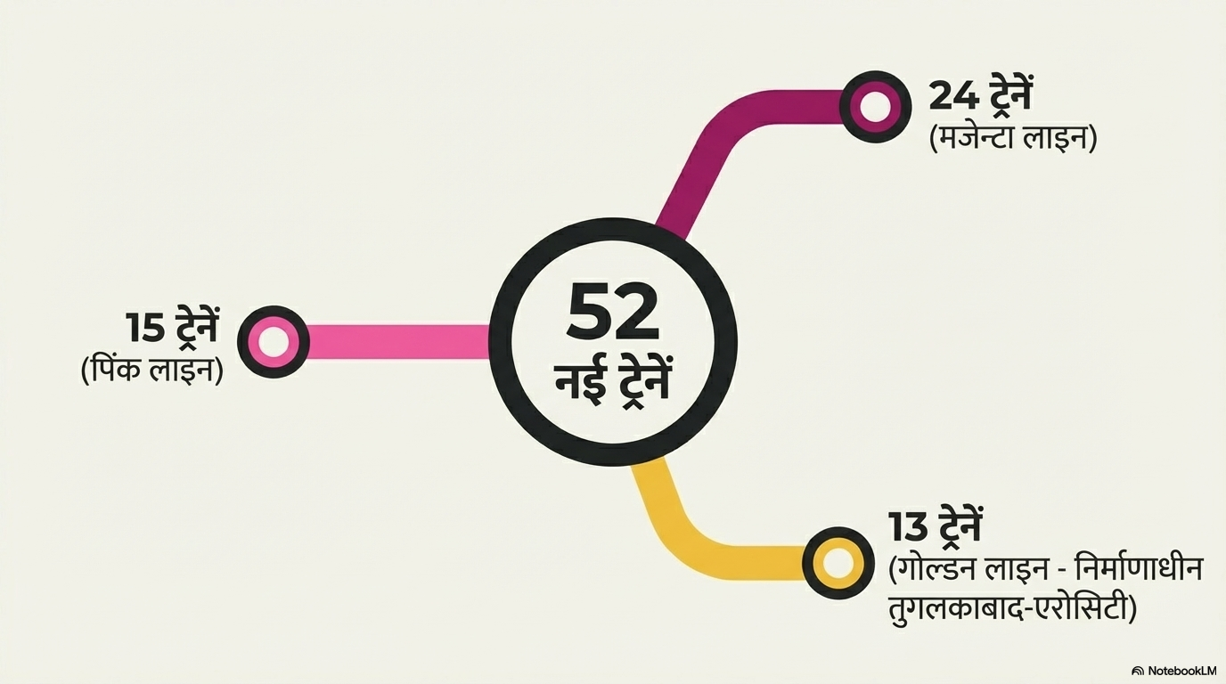 delhimetro10