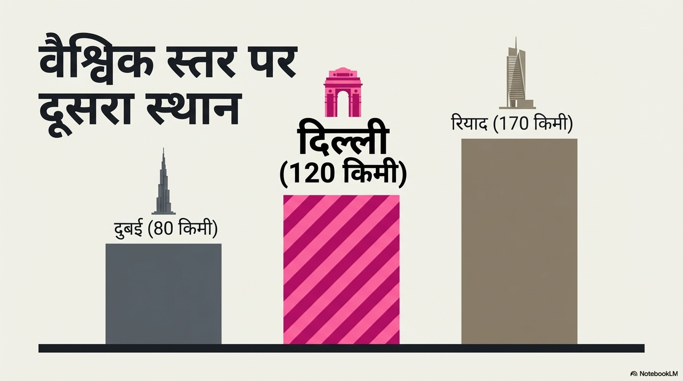 delhimetro7