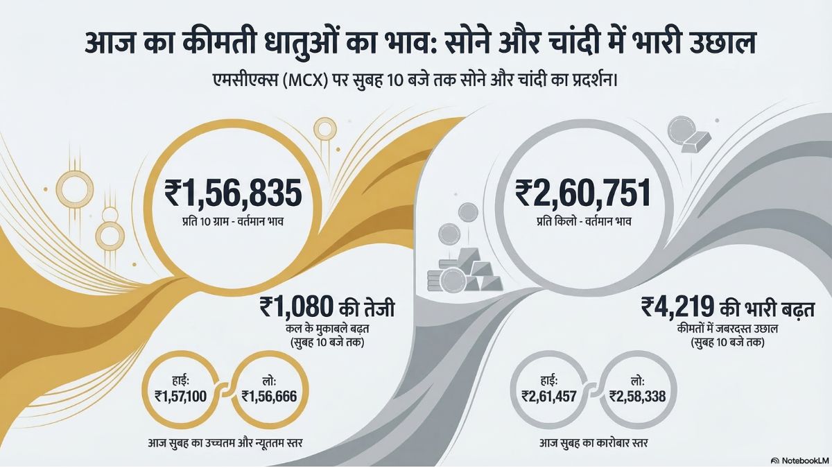 gold silver info 17 march