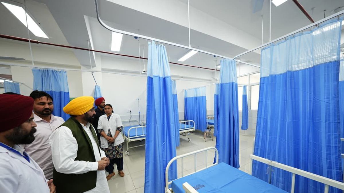 hospital_dhuri1