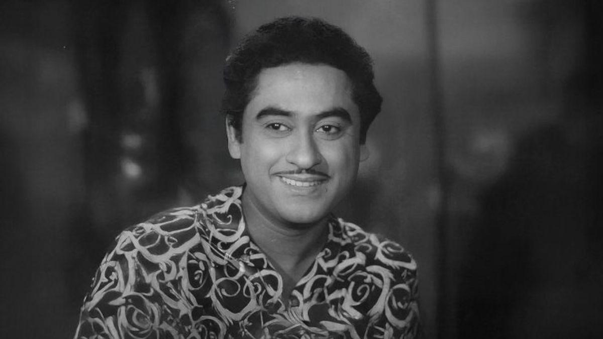 kishorekumar (1)