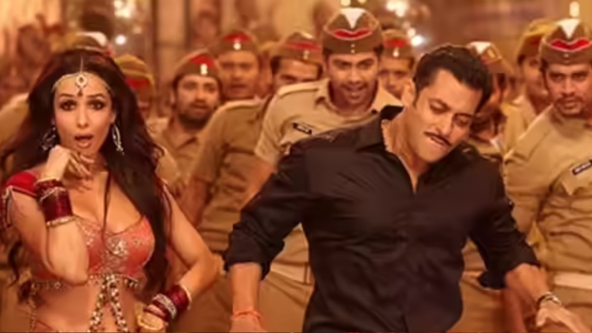 munni