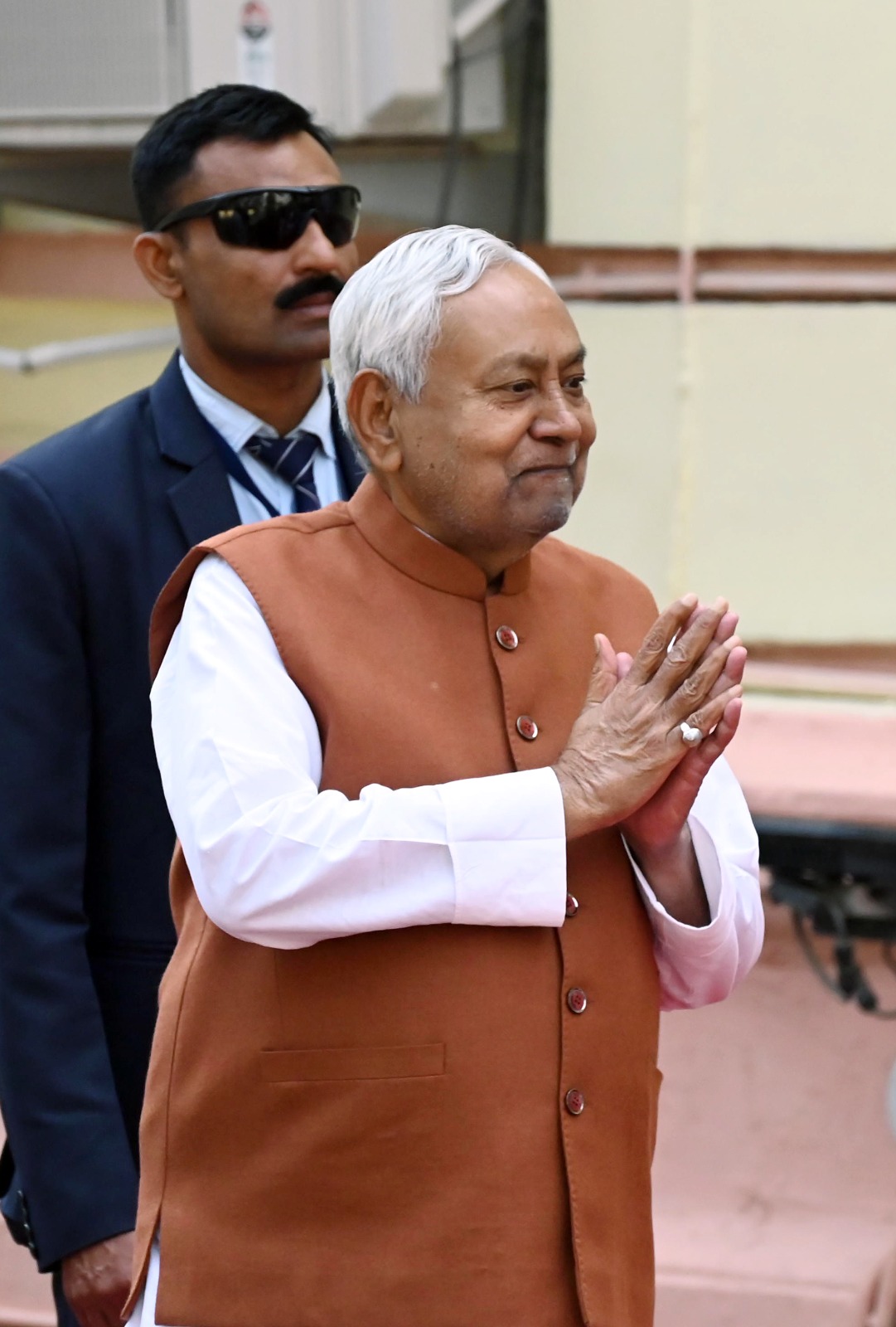 nitish 1011