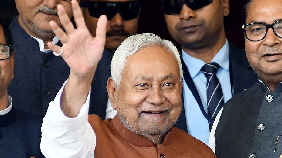 nitish10111