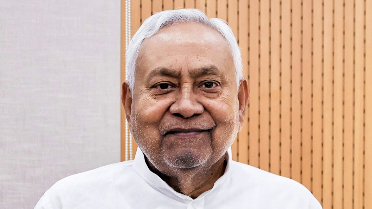 nitsh 1111