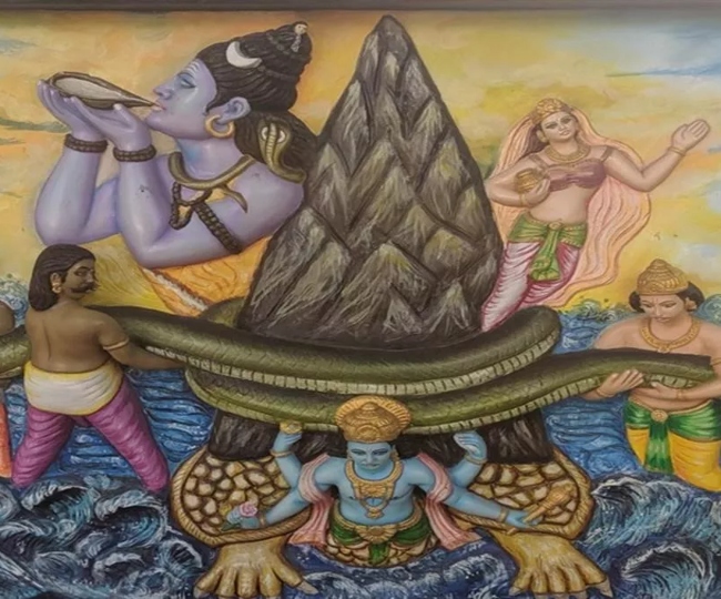 samudra manthan i (1)